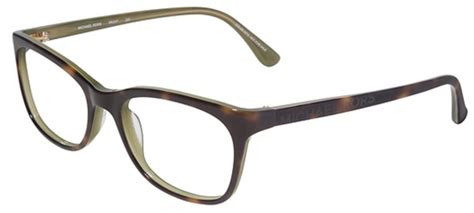 michael kors glasses frames mk247|Michael Kors MK247 Eyeglasses .